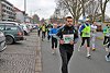 Paderborner Osterlauf - 5km 2018 (136297)