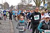 Paderborner Osterlauf - 5km 2018 (136467)