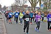 Paderborner Osterlauf - 5km 2018 (136313)