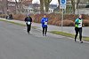 Paderborner Osterlauf - 5km 2018 (136556)