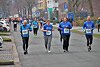 Paderborner Osterlauf - 5km 2018 (136532)