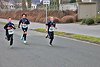 Paderborner Osterlauf - 5km 2018 (136695)