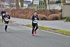 Paderborner Osterlauf - 5km 2018 (136550)