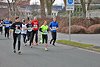 Paderborner Osterlauf - 5km 2018 (136371)