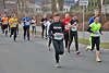 Paderborner Osterlauf - 5km 2018 (136392)