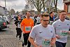 Paderborner Osterlauf - 5km 2018 (136644)