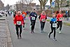 Paderborner Osterlauf - 5km 2018 (136270)