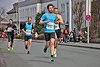 Paderborner Osterlauf - 5km 2018 (137013)