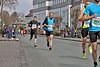 Paderborner Osterlauf - 5km 2018 (137557)