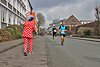 Paderborner Osterlauf - 5km 2018 (136978)