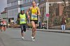 Paderborner Osterlauf - 5km 2018 (137394)