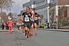 Paderborner Osterlauf - 5km 2018 (137499)