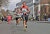 Paderborner Osterlauf - 5km 2018 (137466)