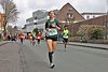Paderborner Osterlauf - 5km 2018 (137495)