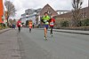 Paderborner Osterlauf - 5km 2018 (137582)