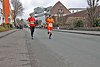 Paderborner Osterlauf - 5km 2018 (137372)