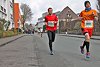 Paderborner Osterlauf - 5km 2018 (137324)