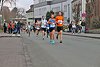 Paderborner Osterlauf - 5km 2018 (136794)