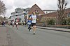Paderborner Osterlauf - 5km 2018 (137277)