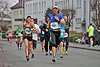 Paderborner Osterlauf - 5km 2018 (137226)