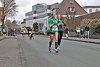 Paderborner Osterlauf - 5km 2018 (137144)