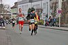 Paderborner Osterlauf - 5km 2018 (137565)