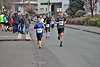 Paderborner Osterlauf - 5km 2018 (136824)