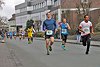 Paderborner Osterlauf - 5km 2018 (137215)