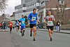 Paderborner Osterlauf - 5km 2018 (136923)