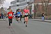 Paderborner Osterlauf - 5km 2018 (137212)