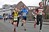 Paderborner Osterlauf - 5km 2018 (137148)