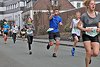 Paderborner Osterlauf - 5km 2018 (137365)