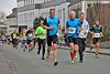 Paderborner Osterlauf - 5km 2018 (137614)