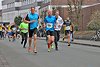 Paderborner Osterlauf - 5km 2018 (136855)