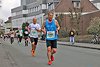 Paderborner Osterlauf - 5km 2018 (136743)