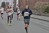Paderborner Osterlauf - 5km 2018 (137045)
