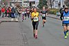 Paderborner Osterlauf - 5km 2018 (137251)