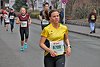Paderborner Osterlauf - 5km 2018 (137202)