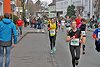 Paderborner Osterlauf - 5km 2018 (137544)