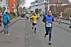 Paderborner Osterlauf - 5km 2018 (137038)