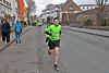 Paderborner Osterlauf - 5km 2018 (137446)