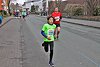 Paderborner Osterlauf - 5km 2018 (136797)