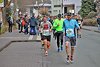 Paderborner Osterlauf - 5km 2018 (137346)