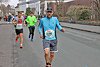 Paderborner Osterlauf - 5km 2018 (137071)