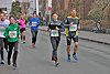 Paderborner Osterlauf - 5km 2018 (137237)