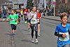 Paderborner Osterlauf - 5km 2018 (137302)