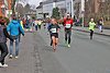 Paderborner Osterlauf - 5km 2018 (137116)