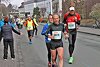 Paderborner Osterlauf - 5km 2018 (137175)