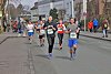Paderborner Osterlauf - 5km 2018 (136735)