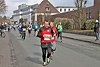 Paderborner Osterlauf - 5km 2018 (137133)